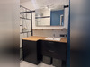 Ma-Cabane - Vente Appartement Saint-Quentin, 79 m²