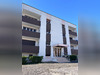 Ma-Cabane - Vente Appartement Saint-Quentin, 72 m²