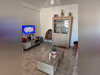 Ma-Cabane - Vente Appartement Saint-Quentin, 72 m²