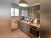 Ma-Cabane - Vente Appartement Saint-Quentin, 72 m²