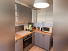 Ma-Cabane - Vente Appartement Saint-Quentin, 72 m²