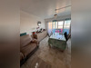 Ma-Cabane - Vente Appartement Saint-Quentin, 72 m²