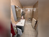 Ma-Cabane - Vente Appartement Saint-Quentin, 72 m²