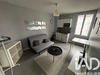 Ma-Cabane - Vente Appartement Saint-Quentin, 27 m²