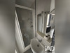 Ma-Cabane - Vente Appartement Saint-Quentin, 27 m²