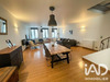 Ma-Cabane - Vente Appartement Saint-Quentin, 159 m²