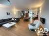 Ma-Cabane - Vente Appartement Saint-Quentin, 159 m²