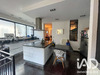 Ma-Cabane - Vente Appartement Saint-Quentin, 159 m²