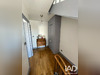 Ma-Cabane - Vente Appartement Saint-Quentin, 159 m²