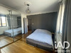 Ma-Cabane - Vente Appartement Saint-Quentin, 159 m²