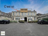 Ma-Cabane - Vente Appartement SAINT QUENTIN, 121 m²
