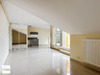 Ma-Cabane - Vente Appartement SAINT QUENTIN, 121 m²