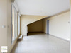 Ma-Cabane - Vente Appartement SAINT QUENTIN, 121 m²