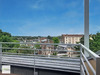 Ma-Cabane - Vente Appartement SAINT QUENTIN, 121 m²