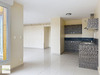 Ma-Cabane - Vente Appartement SAINT QUENTIN, 121 m²
