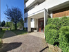 Ma-Cabane - Vente Appartement SAINT QUENTIN, 42 m²