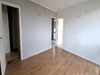 Ma-Cabane - Vente Appartement SAINT QUENTIN, 42 m²