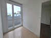 Ma-Cabane - Vente Appartement SAINT QUENTIN, 42 m²
