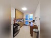 Ma-Cabane - Vente Appartement SAINT-QUENTIN, 74 m²