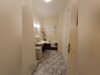 Ma-Cabane - Vente Appartement SAINT-QUENTIN, 74 m²