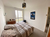 Ma-Cabane - Vente Appartement SAINT-QUENTIN, 74 m²