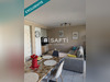 Ma-Cabane - Vente Appartement Saint-Quentin, 78 m²
