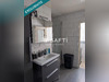 Ma-Cabane - Vente Appartement Saint-Quentin, 78 m²