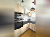 Ma-Cabane - Vente Appartement Saint-Quentin, 68 m²