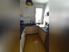 Ma-Cabane - Vente Appartement Saint-Quentin, 68 m²