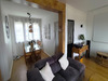 Ma-Cabane - Vente Appartement Saint-Quentin, 68 m²