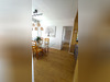 Ma-Cabane - Vente Appartement Saint-Quentin, 68 m²