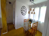 Ma-Cabane - Vente Appartement Saint-Quentin, 68 m²