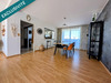 Ma-Cabane - Vente Appartement Saint-Quentin, 115 m²