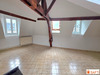 Ma-Cabane - Vente Appartement Saint-Quentin, 70 m²