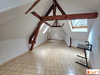 Ma-Cabane - Vente Appartement Saint-Quentin, 70 m²