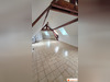Ma-Cabane - Vente Appartement Saint-Quentin, 70 m²