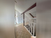 Ma-Cabane - Vente Appartement Saint-Quentin, 70 m²