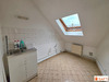 Ma-Cabane - Vente Appartement Saint-Quentin, 70 m²