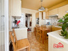 Ma-Cabane - Vente Appartement Saint-Quentin, 112 m²