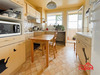 Ma-Cabane - Vente Appartement Saint-Quentin, 112 m²
