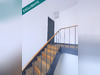 Ma-Cabane - Vente Appartement Saint-Quentin, 30 m²