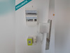 Ma-Cabane - Vente Appartement Saint-Quentin, 30 m²