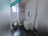 Ma-Cabane - Vente Appartement Saint-Quentin, 30 m²