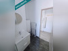 Ma-Cabane - Vente Appartement Saint-Quentin, 30 m²