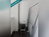 Ma-Cabane - Vente Appartement Saint-Quentin, 30 m²