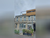 Ma-Cabane - Vente Appartement Saint-Quentin, 122 m²