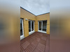 Ma-Cabane - Vente Appartement Saint-Quentin, 122 m²