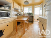 Ma-Cabane - Vente Appartement Saint-Quentin, 112 m²