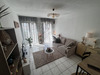 Ma-Cabane - Vente Appartement Saint-Quentin, 38 m²
