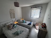 Ma-Cabane - Vente Appartement Saint-Quentin, 38 m²